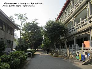 Kaohsiung 2018- 12